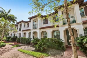 12005 SW 30th Ct, Miramar, FL 33025, - MLS#A12005188