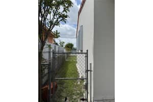 7231 NW 2nd Terrace, Miami, FL 33126, - MLS#A12005190