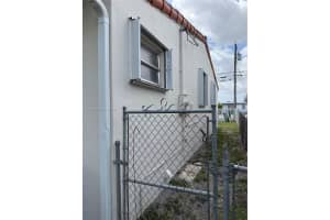 7231 NW 2nd Terrace, Miami, FL 33126, - MLS#A12005190