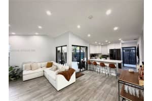 4840 Sw 149th Ct 16f, Miami