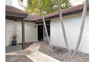 4840 SW 149th Ct #16F, Miami, FL 33185, - MLS#A12005192