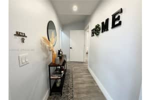 4840 SW 149th Ct #16F, Miami, FL 33185, - MLS#A12005192