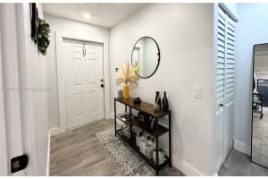 4840 SW 149th Ct #16F, Miami, FL 33185, - MLS#A12005192
