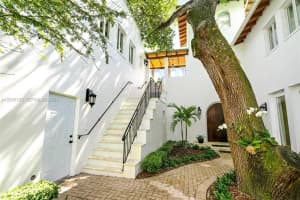 3930 Crawford Ave, Miami, FL 33133, - MLS#A12005193