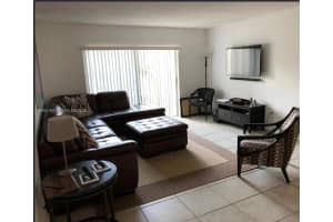 7705 SW 86th St # B-211, Miami, FL 33143, - MLS#A12005194