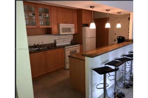 7705 SW 86th St # B-211, Miami, FL 33143, - MLS#A12005194