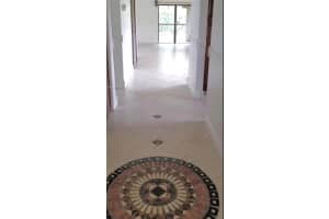 309 Lakeview Dr APT 204, Weston, FL 33326, - MLS#A12005197