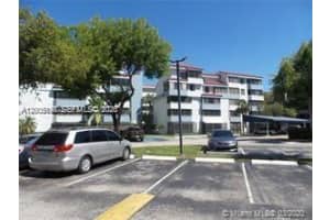 8255 Sw 152nd Ave E-307, Miami