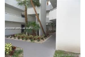 8255 SW 152nd Ave # E-307, Miami, FL 33193, - MLS#A12005198