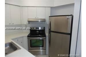 8255 SW 152nd Ave # E-307, Miami, FL 33193, - MLS#A12005198