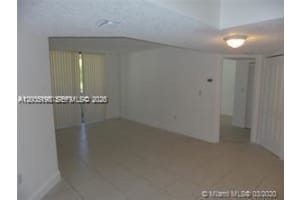8255 SW 152nd Ave # E-307, Miami, FL 33193, - MLS#A12005198