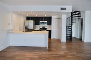 3186 Bird Ave #13, Miami, FL 33133, - MLS#A12005199