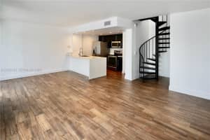 3186 Bird Ave #13, Miami, FL 33133, - MLS#A12005199