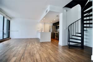 3186 Bird Ave #13, Miami, FL 33133, - MLS#A12005199