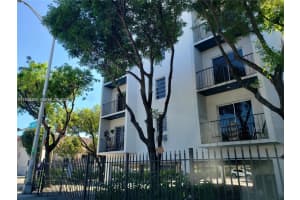 4550 W 16th Ave APT 301, Hialeah, FL 33012, - MLS#A12005200