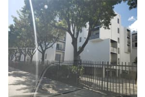 4550 W 16th Ave APT 301, Hialeah, FL 33012, - MLS#A12005200