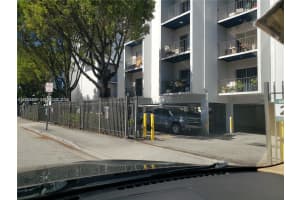 4550 W 16th Ave APT 301, Hialeah, FL 33012, - MLS#A12005200