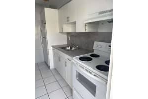1610 Liberty St #7, Hollywood, FL 33020, - MLS#A12005201