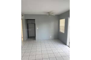1610 Liberty St #7, Hollywood, FL 33020, - MLS#A12005201