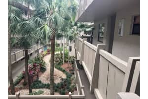 1101 Colony Point Cir APT 318, Pembroke Pines, FL 33026, - MLS#A12005205