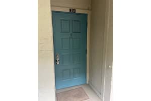 1101 Colony Point Cir APT 318, Pembroke Pines, FL 33026, - MLS#A12005205