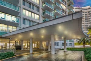 1000 West Ave APT 405, Miami Beach, FL 33139, - MLS#A12005206