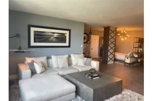 1000 West Ave APT 405, Miami Beach, FL 33139, - MLS#A12005206