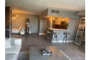 1000 West Ave APT 405, Miami Beach, FL 33139, - MLS#A12005206