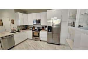 1844 Salerno Cir #1844, Weston, FL 33327, - MLS#A12005207