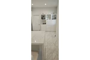 1844 Salerno Cir #1844, Weston, FL 33327, - MLS#A12005207