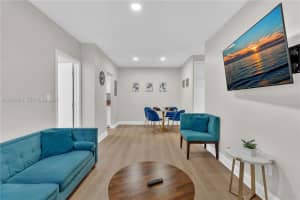 10006 E Bay Harbor Dr APT 11, Bay Harbor Islands, FL 33154, - MLS#A12005208