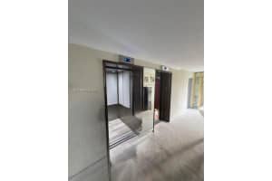 2861 Leonard Dr APT F514, Aventura, FL 33160, - MLS#A12005210