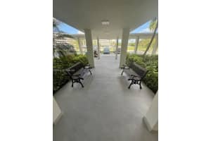 2861 Leonard Drive, Aventura, FL 33160 - MLS#A12005210