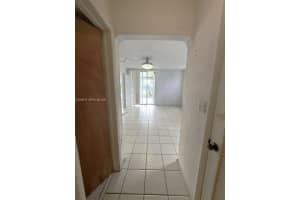 2861 Leonard Drive, Aventura, FL 33160 - MLS#A12005210