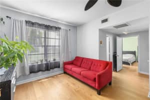 1200 Euclid Ave 102, Miami Beach