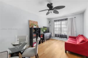 1200 Euclid Ave APT 102, Miami Beach, FL 33139, - MLS#A12005212