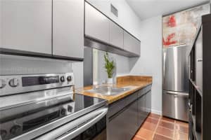 1200 Euclid Ave APT 102, Miami Beach, FL 33139, - MLS#A12005212