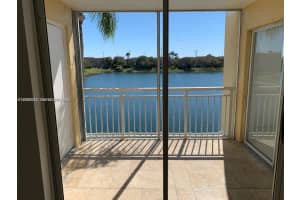 8590 Sw 212th St 210, Cutler Bay