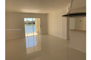 8590 SW 212th St APT 210, Cutler Bay, FL 33189, - MLS#A12005214