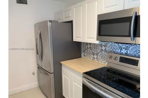 8590 SW 212th St APT 210, Cutler Bay, FL 33189, - MLS#A12005214