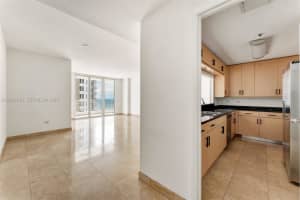 801 Brickell Key Blvd APT 1503, Miami, FL 33131, - MLS#A12005215