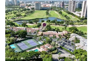 20332 NE 34th Ct #26, Aventura, FL 33180, - MLS#A12005216