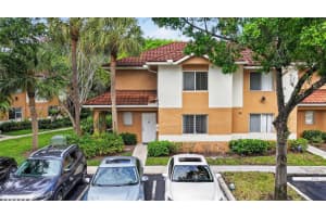 845 Nw 91st Ter, Plantation