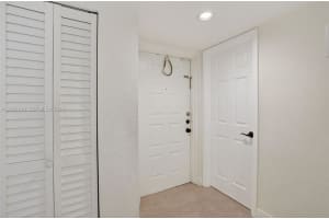 845 NW 91st Terrace, Plantation, FL 33324, - MLS#A12005219