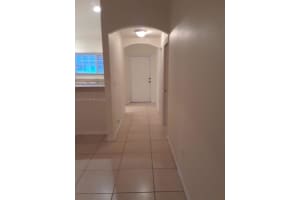3828 SW 48th Ave # D-27, Pembroke Park, FL 33023, - MLS#A12005222