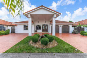 3160 Sw 142nd Ave, Miami