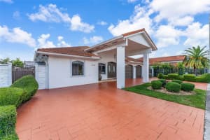 3160 SW 142nd Ave, Miami, FL 33175, - MLS#A12005224