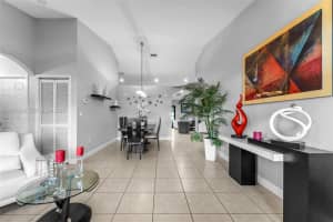 3160 SW 142nd Ave, Miami, FL 33175, - MLS#A12005224