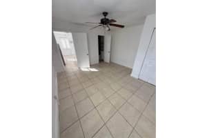 5731 Flagler St #1, Hollywood, FL 33023, - MLS#A12005226