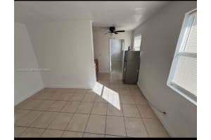 5731 Flagler St #1, Hollywood, FL 33023, - MLS#A12005226